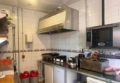 50m² bar pour vente à Adeje, photo