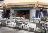 50m² bar pour vente à Adeje, photo