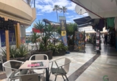 50m² bar pour vente à Adeje, photo