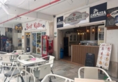 50m² bar pour vente à Adeje, photo