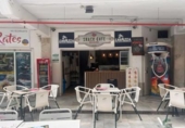 50m² bar pour vente à Adeje, photo