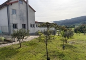 567m² restaurant for sale in Silleda, photo