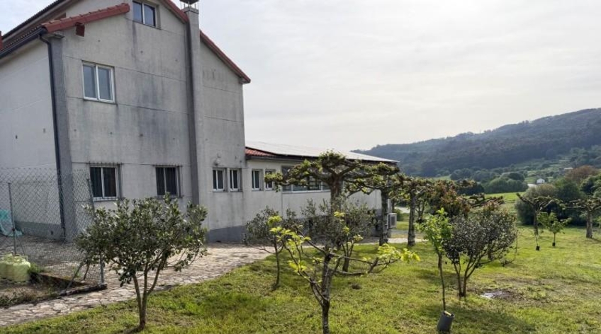 Edificio