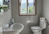 567m² restaurant for sale in Silleda, photo