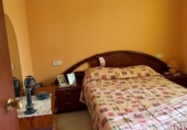 567m² restaurant for sale in Silleda, photo