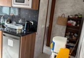 567m² restaurant for sale in Silleda, photo