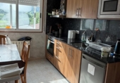 567m² restaurant for sale in Silleda, photo