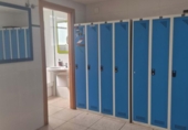  commercial premises for sale in Bilbao, photo