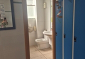  commercial premises for sale in Bilbao, photo