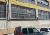  commercial premises for sale in Bilbao, photo