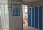  commercial premises for sale in Bilbao, photo