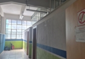  commercial premises for sale in Bilbao, photo