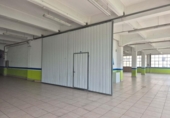  commercial premises for sale in Bilbao, photo