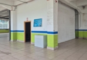  commercial premises for sale in Bilbao, photo