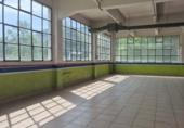  commercial premises for sale in Bilbao, photo