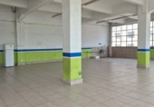  commercial premises for sale in Bilbao, photo