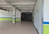  commercial premises for sale in Bilbao, photo