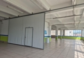  commercial premises for sale in Bilbao, photo
