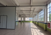  commercial premises for sale in Bilbao, photo