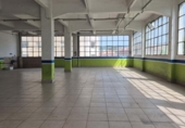  commercial premises for sale in Bilbao, photo