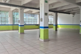 Foto 14