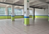  commercial premises for sale in Bilbao, photo