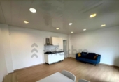 39m² commercial premises for sale in Premià de Mar, carrer d'elisenda de montcada, 08330 photo