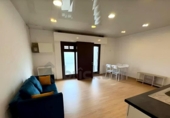 39m² commercial premises for sale in Premià de Mar, carrer d'elisenda de montcada, 08330 photo
