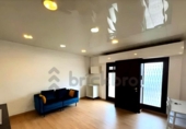 39m² commercial premises for sale in Premià de Mar, carrer d'elisenda de montcada, 08330 photo
