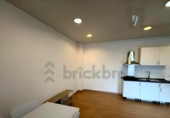 39m² commercial premises for sale in Premià de Mar, carrer d'elisenda de montcada, 08330 photo