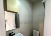 39m² commercial premises for sale in Premià de Mar, carrer d'elisenda de montcada, 08330 photo