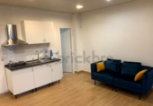 39m² commercial premises for sale in Premià de Mar, carrer d'elisenda de montcada, 08330 photo
