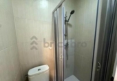39m² commercial premises for sale in Premià de Mar, carrer d'elisenda de montcada, 08330 photo