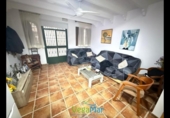 Local comercial
en venda
amb 48m² a Almuñécar, calle Ángel gámez, 18690 foto