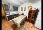 Local comercial
en venda
amb 48m² a Almuñécar, calle Ángel gámez, 18690 foto