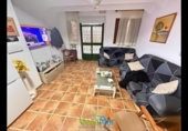 Local comercial
en venda
amb 48m² a Almuñécar, calle Ángel gámez, 18690 foto