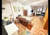 Local comercial
en venda
amb 48m² a Almuñécar, calle Ángel gámez, 18690 foto