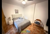 Local comercial
en venda
amb 48m² a Almuñécar, calle Ángel gámez, 18690 foto