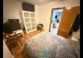 Local comercial
en venda
amb 48m² a Almuñécar, calle Ángel gámez, 18690 foto