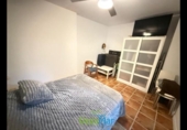 Local comercial
en venda
amb 48m² a Almuñécar, calle Ángel gámez, 18690 foto