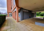 Oficinas en venta con 110m² en Bayona, avenida joselín, 36300 foto
