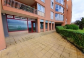 Oficinas en venta con 110m² en Bayona, avenida joselín, 36300 foto