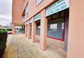 Oficinas en venta con 110m² en Bayona, avenida joselín, 36300 foto