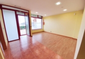 Oficinas en venta con 110m² en Bayona, avenida joselín, 36300 foto