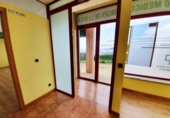 Oficinas en venta con 110m² en Bayona, avenida joselín, 36300 foto