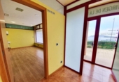 Oficinas en venta con 110m² en Bayona, avenida joselín, 36300 foto