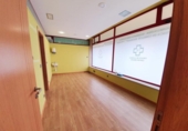 Oficinas en venta con 110m² en Bayona, avenida joselín, 36300 foto