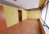Oficinas en venta con 110m² en Bayona, avenida joselín, 36300 foto