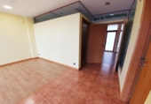 Oficinas en venta con 110m² en Bayona, avenida joselín, 36300 foto