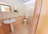 Oficinas en venta con 110m² en Bayona, avenida joselín, 36300 foto
